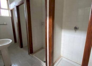 Foto 11 - Magazzino Corso Dei Mille, Palermo - foto 11