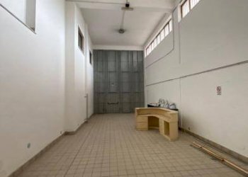 Foto 12 - Magazzino Corso Dei Mille, Palermo - foto 12