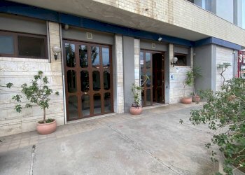 Foto 5 - Office Viale Regione Siciliana Nord ovest
 
4468, Palermo - photo 5