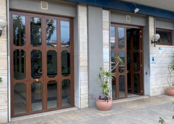 Foto 6 - Office Viale Regione Siciliana Nord ovest
 
4468, Palermo - photo 6