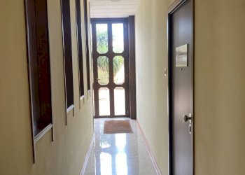 Foto 7 - Office Viale Regione Siciliana Nord ovest
 
4468, Palermo - photo 7