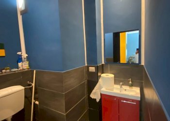 Foto 15 - Office Viale Regione Siciliana Nord ovest
 
4468, Palermo - photo 15