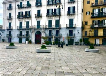 Foto 3 - Commercial Activity Via Vittorio Emanuele, Palermo - photo 3