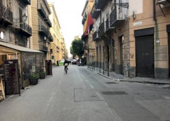 Foto 2 - Commercial Activity Via Vittorio Emanuele, Palermo - photo 2