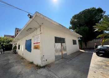 Foto 3 - Office Via Perpignano, Palermo - photo 3