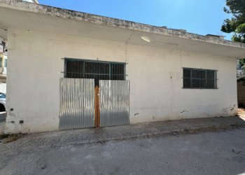 Foto 1 - Office Via Perpignano, Palermo - photo 1