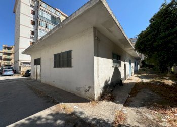 Foto 2 - Office Via Perpignano, Palermo - photo 2