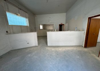 Foto 4 - Office Via Perpignano, Palermo - photo 4