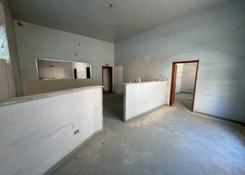 Foto 5 - Office Via Perpignano, Palermo - photo 5