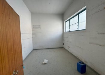 Foto 6 - Office Via Perpignano, Palermo - photo 6