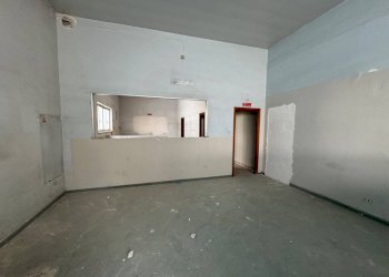 Foto 7 - Office Via Perpignano, Palermo - photo 7