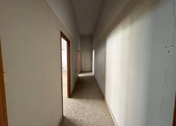 Foto 8 - Office Via Perpignano, Palermo - photo 8