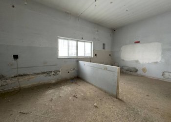 Foto 9 - Office Via Perpignano, Palermo - photo 9