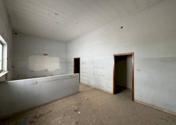 Foto 10 - Office Via Perpignano, Palermo - photo 10