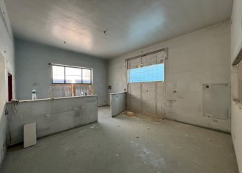 Foto 11 - Office Via Perpignano, Palermo - photo 11