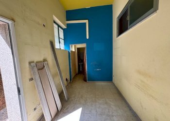 Foto 15 - Office Via Perpignano, Palermo - photo 14