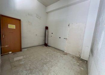 Foto 16 - Office Via Perpignano, Palermo - photo 15