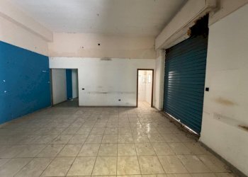 Foto 18 - Office Via Perpignano, Palermo - photo 17