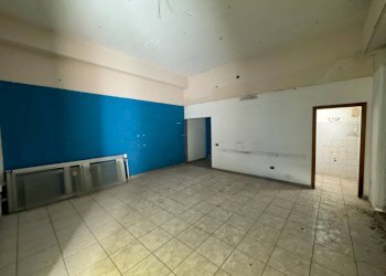 Foto 19 - Office Via Perpignano, Palermo - photo 18