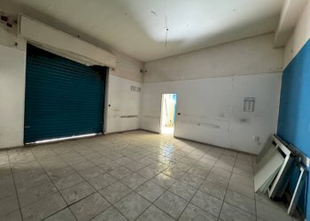 Foto 20 - Office Via Perpignano, Palermo - photo 19