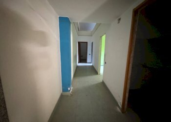 Foto 21 - Office Via Perpignano, Palermo - photo 20