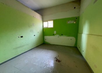 Foto 22 - Office Via Perpignano, Palermo - photo 21