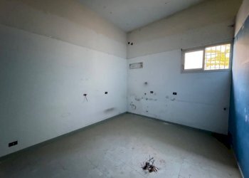 Foto 23 - Office Via Perpignano, Palermo - photo 22