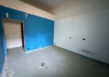 Foto 24 - Office Via Perpignano, Palermo - photo 23