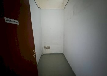 Foto 25 - Office Via Perpignano, Palermo - photo 24