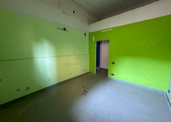 Foto 26 - Office Via Perpignano, Palermo - photo 25