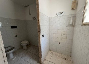 Foto 27 - Office Via Perpignano, Palermo - photo 26