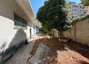 Foto 28 - Office Via Perpignano, Palermo - photo 27