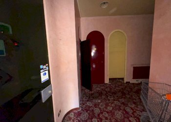 Foto 4 - Commercial Premises Piazza Mentana, Milano - photo 4