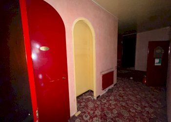 Foto 5 - Commercial Premises Piazza Mentana, Milano - photo 5