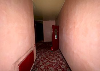 Foto 6 - Commercial Premises Piazza Mentana, Milano - photo 6