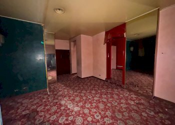 Foto 7 - Commercial Premises Piazza Mentana, Milano - photo 7