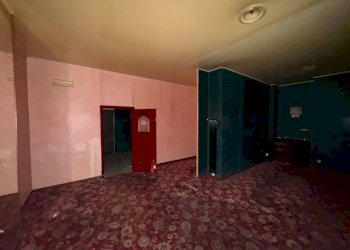 Foto 8 - Commercial Premises Piazza Mentana, Milano - photo 8