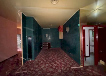 Foto 9 - Commercial Premises Piazza Mentana, Milano - photo 9