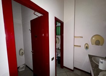 Foto 10 - Commercial Premises Piazza Mentana, Milano - photo 10