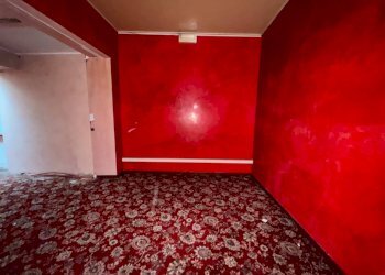 Foto 11 - Commercial Premises Piazza Mentana, Milano - photo 11