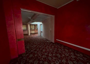 Foto 12 - Commercial Premises Piazza Mentana, Milano - photo 12