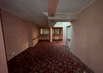 Foto 13 - Commercial Premises Piazza Mentana, Milano - photo 13