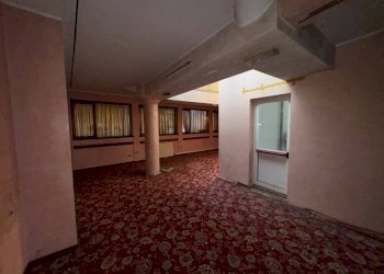 Foto 14 - Commercial Premises Piazza Mentana, Milano - photo 14