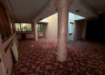 Foto 15 - Commercial Premises Piazza Mentana, Milano - photo 15