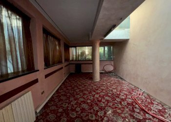 Foto 16 - Commercial Premises Piazza Mentana, Milano - photo 16