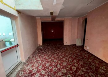 Foto 17 - Commercial Premises Piazza Mentana, Milano - photo 17