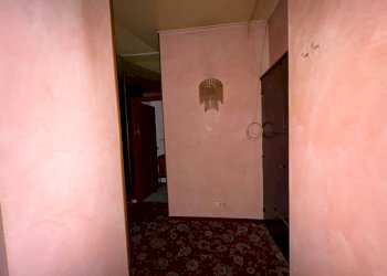 Foto 18 - Commercial Premises Piazza Mentana, Milano - photo 18