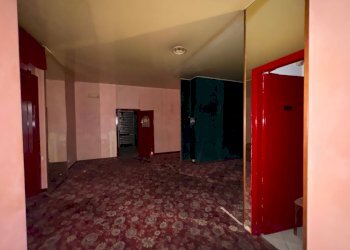 Foto 19 - Commercial Premises Piazza Mentana, Milano - photo 19