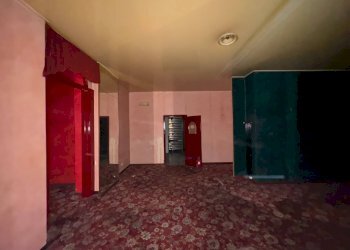 Foto 20 - Commercial Premises Piazza Mentana, Milano - photo 20