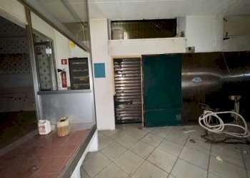 Foto 21 - Commercial Premises Piazza Mentana, Milano - photo 21